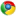 Google Chrome 98.0.4758.139