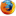 Firefox 111.0