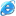 Internet Explorer 6.0