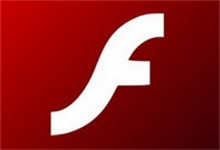 Adobe Flash Player 32.0.0.465 国际版（和谐地区限制版） + 34.0.0.242 国内特供版（去除广告&支持 Win7/10 IE）（ActiveX + NPAPI + PPAPI）-QiuQuan's Blog