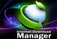 【2023-06-06】IDM 6.41 Build 14 简体中文破解安装版-QiuQuan's Blog