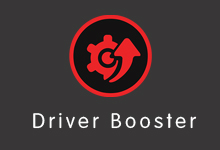 专业驱动管理工具——IObit Driver Booster 7.6.0.768 + 8.5.0.496 + 9.5.0.236 + 10.4.0.128 专业版&破解版（安装版 + 便携版 + 单文件版）（附部份可用代理服务器）-QiuQuan's Blog