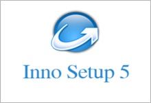 博客软件专用打包工具——Inno Setup 6.0.4 汉化增强版 + 6.2.2 汉化版 By：沈忠良-QiuQuan's Blog