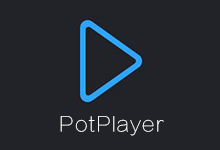 Daum PotPlayer 1.7.21765 正式版 + 1.7.21772 测试版｜美化版｜安装版 (去TV列表&禁止强制升级)-QiuQuan's Blog