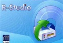 数据恢复——R-Studio Technician 9.3 Build 191269 简体中文注册版（安装版 + 单文件）-QiuQuan's Blog