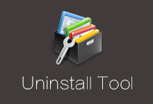 专业软件卸载工具——Uninstall Tool 3.6.0（Buile 5684）破解版（安装版 + 单文件版）-QiuQuan's Blog