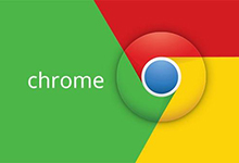 【2024-05-14】谷歌浏览器 Google Chrome 109.0.5414.168（支持Win7）+ 124.0.6367.208 Stable 增强版-QiuQuan's Blog