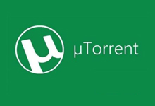 BT种子下载利器——uTorrent Pro 3.5.5（Build 46514）Stable + 3.5.5（Build 46196）Beta 简体中文安装版-QiuQuan's Blog