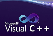【2022-03-20】Microsoft Visual C++ 2005-2022 Redistributable Package （32位+64位）-QiuQuan's Blog