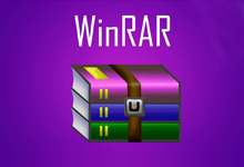 WinRAR 5.91 正式版 + 6.22 正式版 + 6.22 Beta 1 测试版｜32&64整合版-QiuQuan's Blog