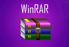 WinRAR 5.91 正式版 + 6.24 正式版 + 7.01 正式版 ｜32&64整合版-QiuQuan's Blog