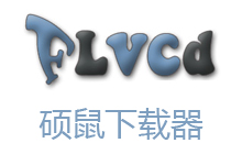 硕鼠下载器 0.4.8.10 去广告优化版-QiuQuan's Blog