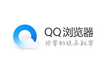 QQ浏览器 10.9.4817.400（77内核）正式版 + 11.8.5300.400（94内核）正式版 + 11.6.5265.400（94内核）测试版（剔除驱动优化版）-QiuQuan's Blog