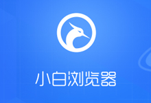 小白浏览器 10.4.5312.1827 剔除驱动优化版（预置Flash插件为 34.0.0.242 国内特供和谐版）-QiuQuan's Blog
