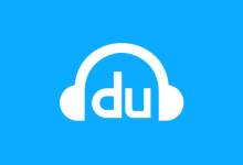 千千音乐（原百度音乐） 11.1.6.0 去广告优化版-QiuQuan's Blog