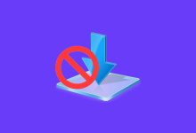 Windows 更新设置工具 WAU管理器 v3.8.5.0 汉化版 By:MagicGenius + WUControl 1.2.0 By:Whatk + Windows Update Blocker v1.7 By:Sordum-QiuQuan's Blog