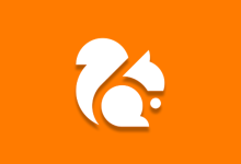 UC浏览器 1.1.0.12 精简版（Chromium 130 内核）-QiuQuan's Blog