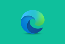 微软浏览器 Microsoft Edge 141.0.3537.71 Stable x64 增强版-QiuQuan's Blog