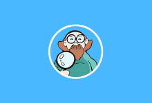 鲁大师 5.1021.1300.610 去广告经典版（安装版 + 解压版 + 单文件版 ）-QiuQuan's Blog