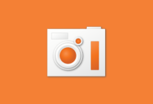 屏幕录像工具——oCam Screen Recorder v520.0 去广告中文版(安装版 + 单文件版 + 便携版)-QiuQuan's Blog