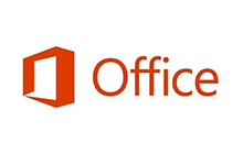 Microsoft Office 2007 + 2010 + 2013 + 2016 专业增强版 By：Anson + xb21cn-QiuQuan's Blog