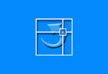 CAD查看转换工具——Acme CAD Converter 8.10.6.1560 汉化注册版-QiuQuan's Blog