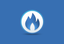 光盘刻录 Ashampoo Burning Studio 26.0.3.4 直装破解版-QiuQuan's Blog