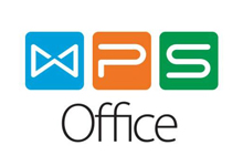 WPS Office 2016（10.1.0.7346）精简版 + 2016（10.8.2.7119）增强版 + 2019（11.8.2.9067）增强版 + 2019（11.8.2.11716）专业版-QiuQuan's Blog