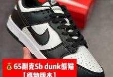 <span style=”color:red”>莆田nike代工鞋厂【得物】发货一件包邮/纯白空军￥65/aj1￥75得物版本</span>-QiuQuan's Blog