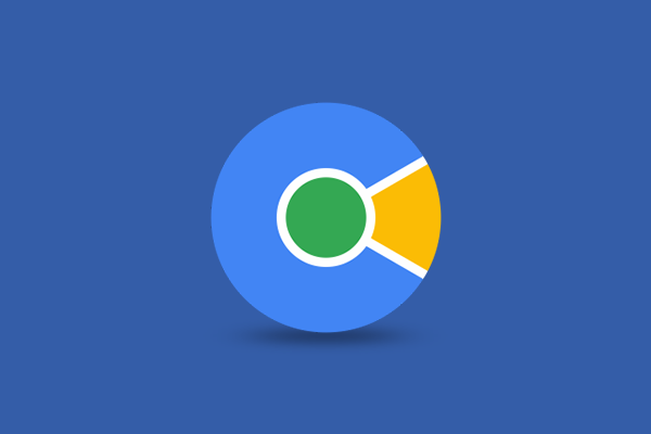 百分浏览器 Cent Browser 4.3.9.248 Stable + 5.1.1130.129 Stable(x86 + x64)-QiuQuan's Blog