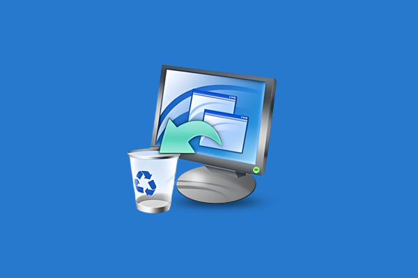 软件安装监视工具——Total Uninstall 7.6.1.677 专业版(x64)-QiuQuan's Blog