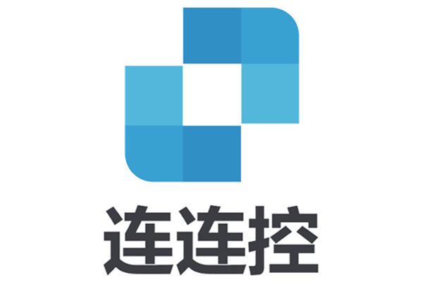 <font color=#FF0000>【免费远控神器：连连控】低延迟高画质！重塑远程新体验.</font>-QiuQuan's Blog