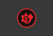 驱动管理 IObit Driver Booster 7.6.0.768 + 8.5.0.496 + 9.5.0.236 + 10.6.0.141 + 11.6.0.128 + 12.4.0.585 专业版&破解版（安装版 + 便携版 + 单文件版）（附部份可用代理服务器）-QiuQuan's Blog