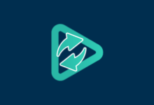 视频转换 Abelssoft Converter4Video 11.02.6268 直装破解版-QiuQuan's Blog