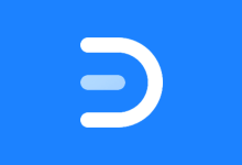 万兴亿图图示 Wondershare EdrawMax 14.5.1.1300 直装破解版-QiuQuan's Blog