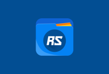 安卓应用——RS文件管理器 2.2.0.1 解锁专业版-QiuQuan's Blog