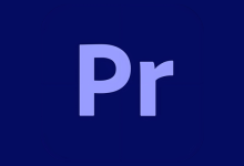 Adobe Premiere Pro 2025 v25.3.0.084 直装破解版 By：m0nkrus-QiuQuan's Blog