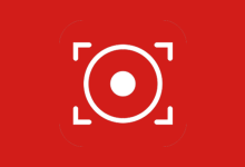 屏幕录像 AnyMP4 Screen Recorder 1.5.72 直装破解版-QiuQuan's Blog
