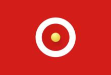 屏幕录像 FoneLab Screen Recorder 1.5.58 直装破解版-QiuQuan's Blog