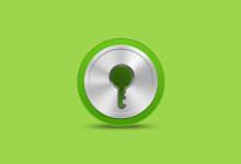 Windows密码重置——Windows Login Unlocker v2.3.6404 汉化单文件版-QiuQuan's Blog