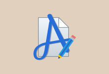 文件批量重命名 Advanced Renamer 4.14 直装商业版｜安装版 + 单文件-QiuQuan's Blog