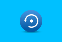 数据恢复 Advanced Disk Recovery 2.9.1300.18693 简体中文破解版-QiuQuan's Blog