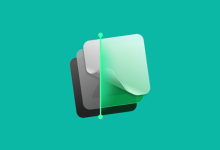 易我文件修复 EaseUS Fixo 3.8.0 简体中文直装破解版-QiuQuan's Blog