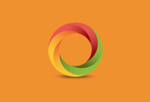 办公软件 SoftMaker Office Professional 2024.8.17.1226 直装破解版-QiuQuan's Blog