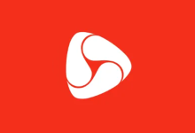 安卓影视——河马剧场 2.13.1 解锁会员版｜海量短剧抢先看-QiuQuan's Blog