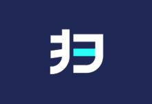 安卓应用——全能扫描工 1.2.22 解锁会员版-QiuQuan's Blog