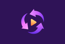 视频转换 AmoyShare BeeConverter 3.1.0 专业版-QiuQuan's Blog