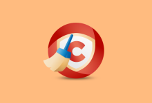 CCleaner Browser 140.0.32231.210 Stable 增强版-QiuQuan's Blog