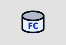 文件快速复制工具——FastCopy 5.11.1 官方中文版（32位+64位）-QiuQuan's Blog