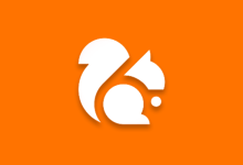 UC浏览器 1.1.0.13 精简版（Chromium 130 内核）-QiuQuan's Blog